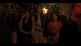 Qatil Kaun - Season 01 Episode 29